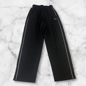 Nike Vintage Trackpants S Baggy 1855