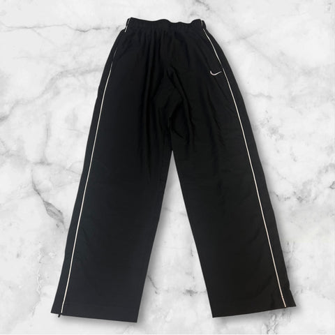Nike Vintage Trackpants S Baggy 1855