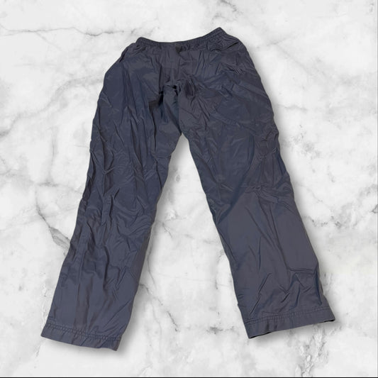 Nike Vintage Trackpants S 4961