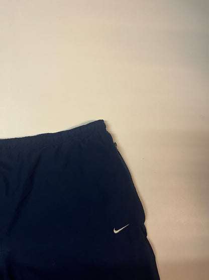 Vintage Nike Trackpants XL 4977