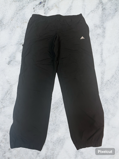 Vintage Adidas Trackpants M 5774