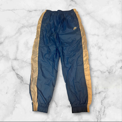 Vintage Nike Trackpants L 3238