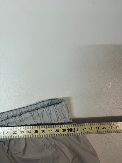 Vintage Nike Trackpants baggy XL 5717