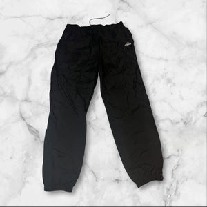 Adidas Vintage Trackpants L fit S-M Baggy 2096