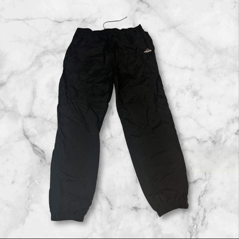 Adidas Vintage Trackpants L fit S-M Baggy 2096