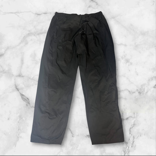 Vintage Puma Trackpants XXL 4308