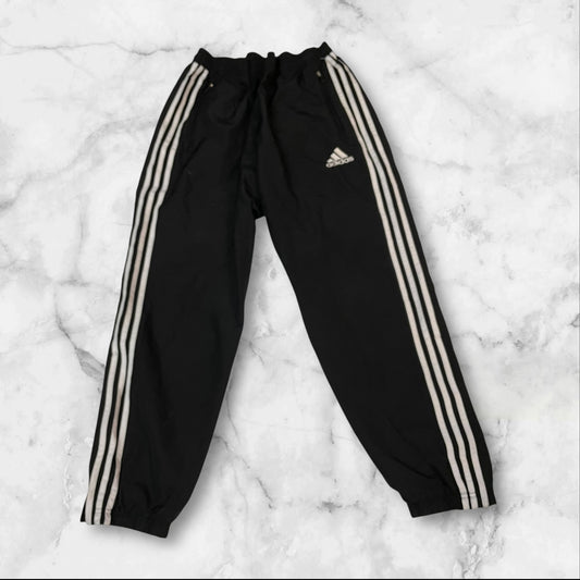 Adidas Vintage Trackpants L 3435