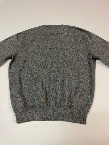 Ralph Lauren Vintage Pullover M 836