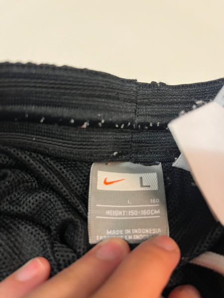 Nike Vintage Trackpants L fit xs baggy 2069