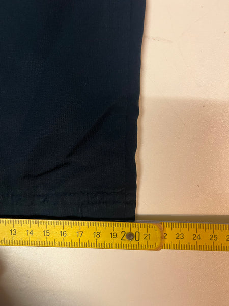 Vintage Nike Trackpants Kids L fit XS - S 1128