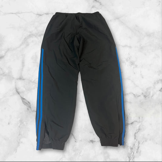 Vintage Adidas Trackpants L 3739