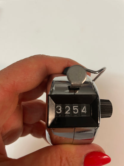 Adidas Vintage Trackpants L fit S 3254