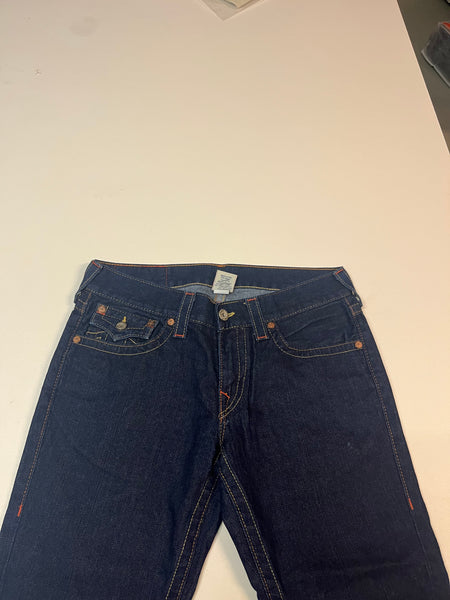 Vintage True Religion Jeans 32 M 561