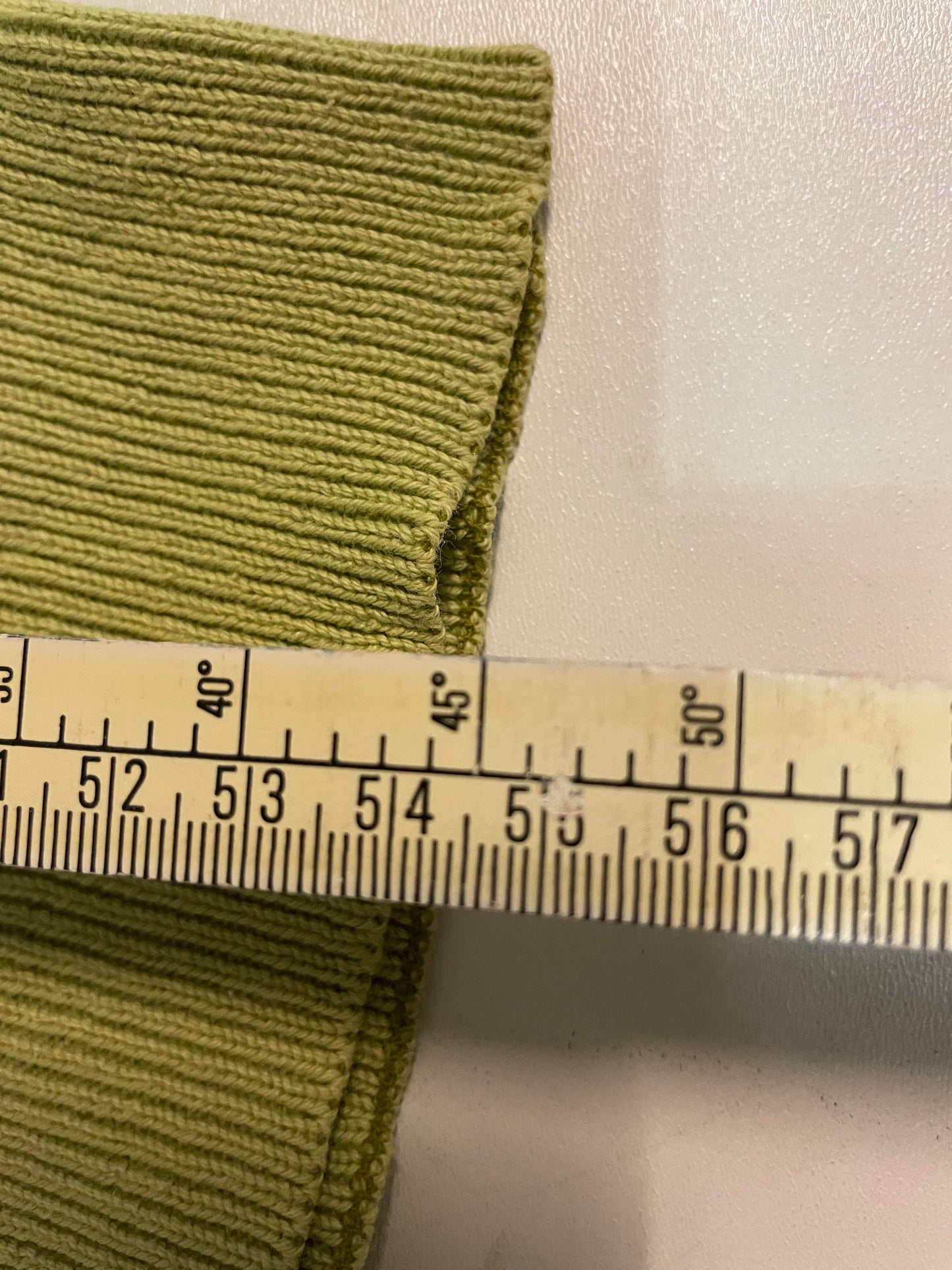 Lacoste Vintage Damen Pullover XS 4630