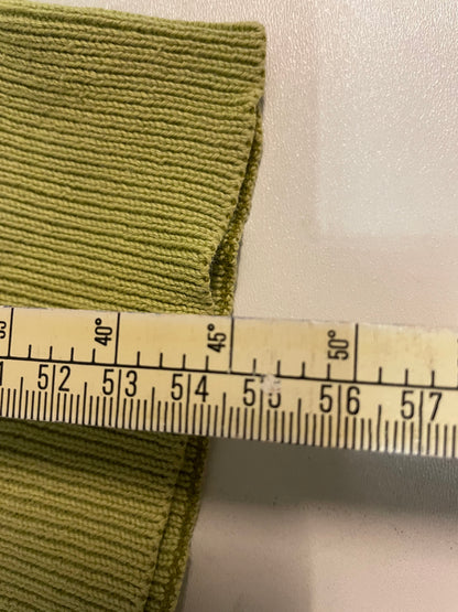 Lacoste Vintage Damen Pullover XS 4630