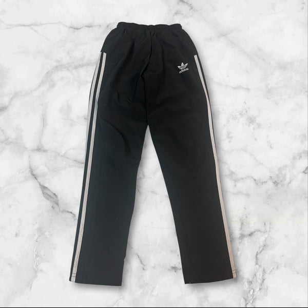 Vintage Adidas Trackpants S fit XS 2121