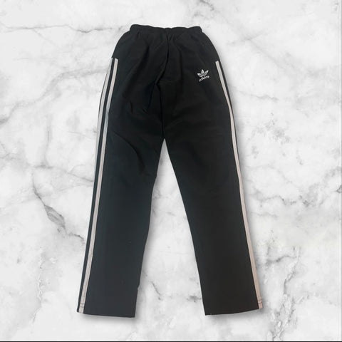 Vintage Adidas Trackpants S fit XS 2121