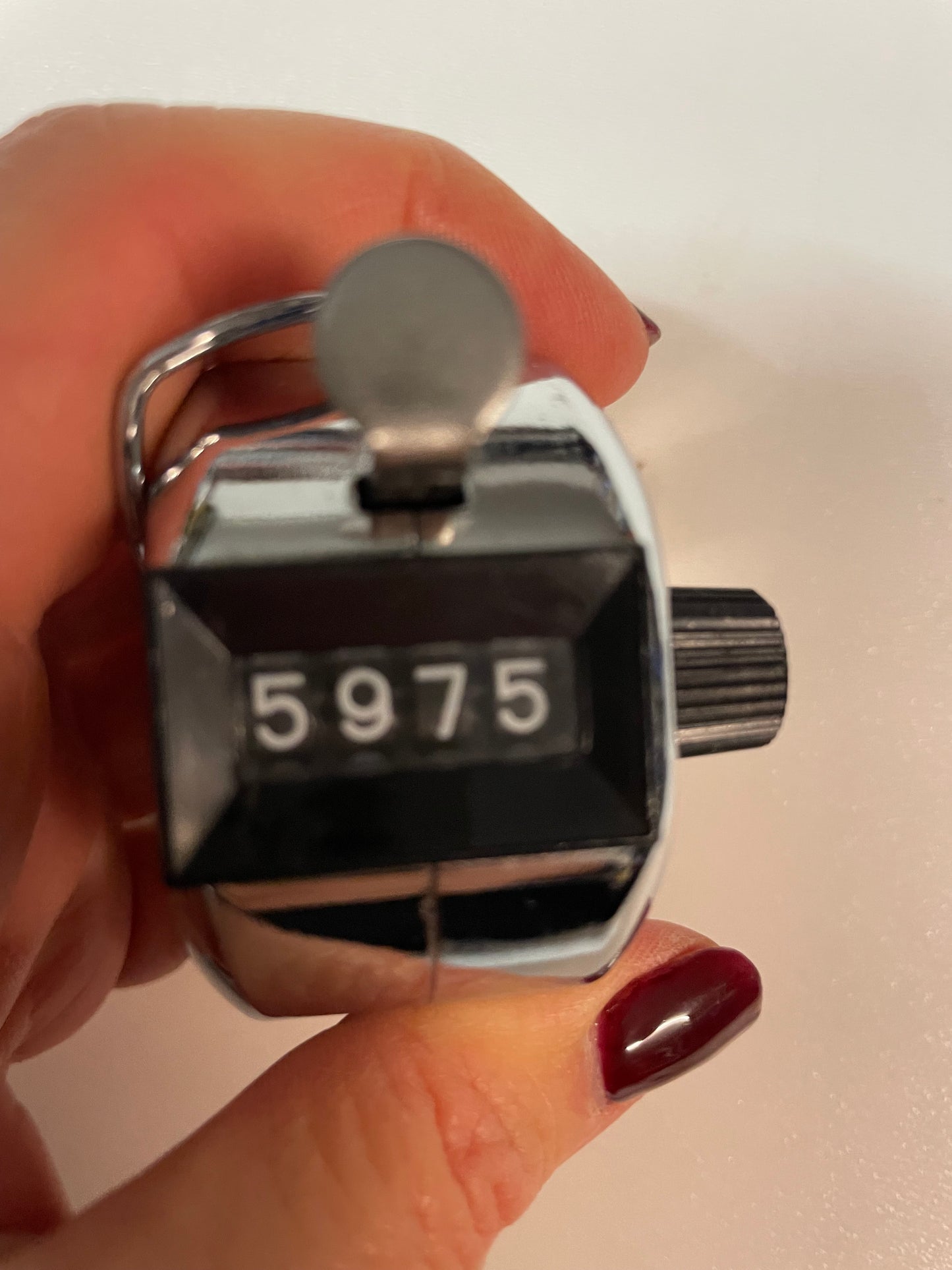 Nike Vintage Trackpants XL 5975