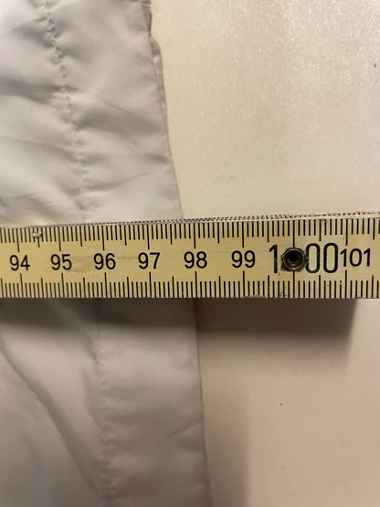 Nike Vintage Trackpants S 6234