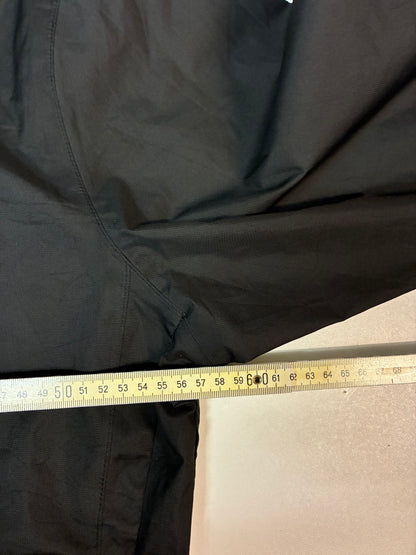 Vintage the North Face Regenjacke M fit L 5980