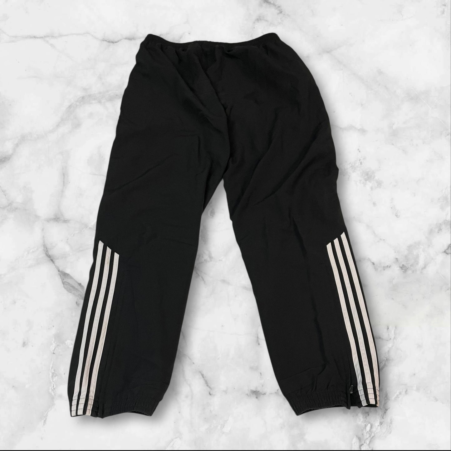 Adidas Vintage Trackpants XL 4646