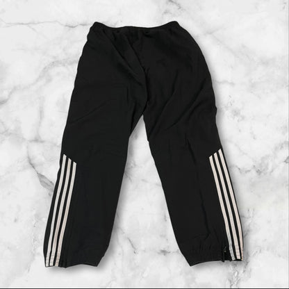 Adidas Vintage Trackpants XL 4646