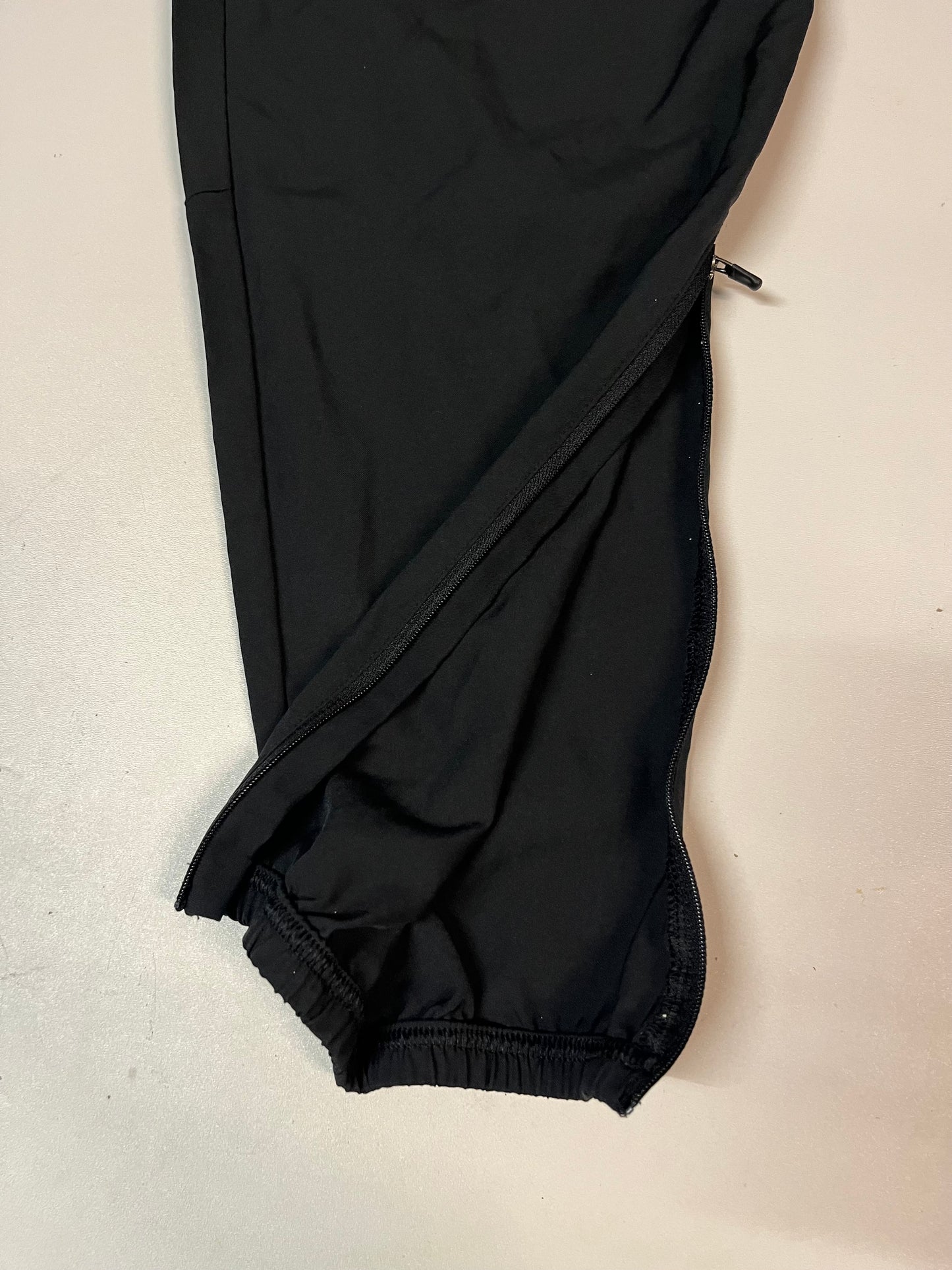 Nike Vintage Trackpants L 5101