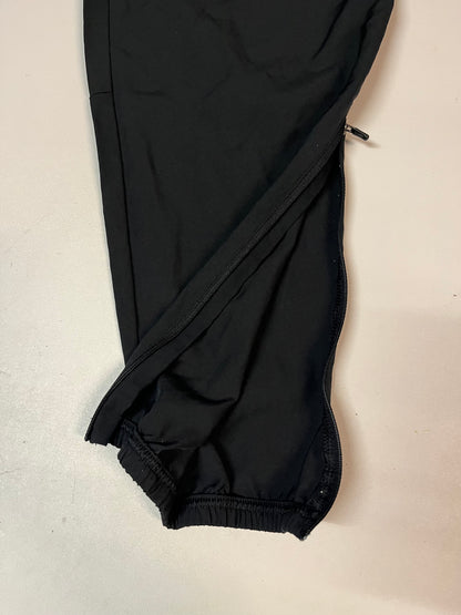 Nike Vintage Trackpants L 5101