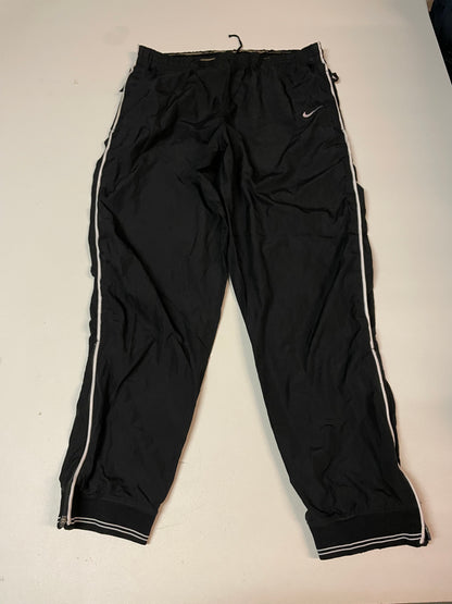 Nike Vintage Trackpants L 5516