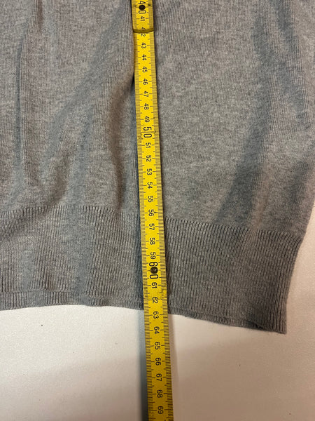 Vintage Polo Ralph Lauren Pullover XL fit M 813
