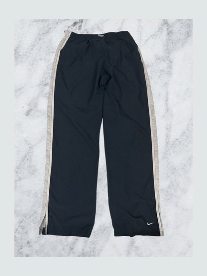 Nike Vintage Trackpants L baggy 6482
