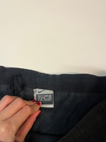 Nike Vintage Trackpants xl baggy 5441