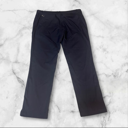 Vintage Puma Hose 40/32 3700