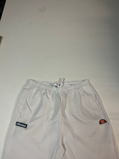 Vintage Ellesse Trackpants M 3191