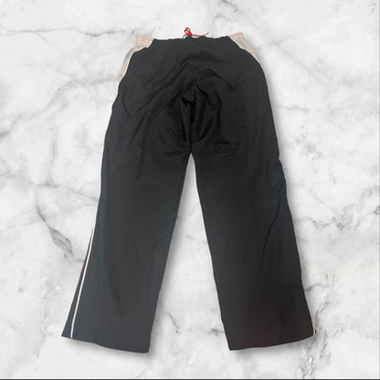 Vintage Puma Trackpants L 4037