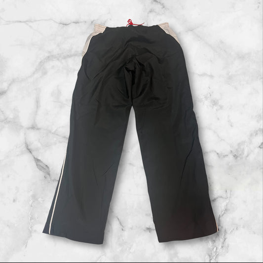 Vintage Puma Trackpants L 4037