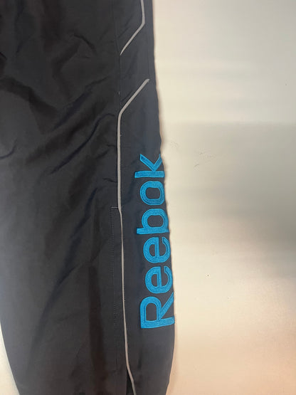 Vintage Reebok Trackpants M 3229