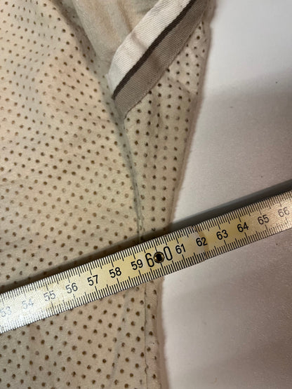 Puma Vintage Trackjacket S 5233