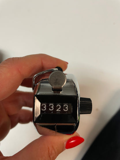 Adidas Vintage Trackpants Baggy M 3323