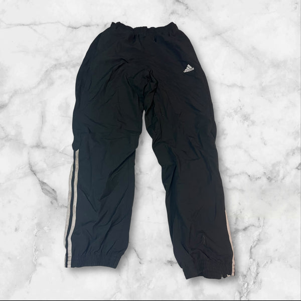 Vintage Adidas Trackpants M fit S 1127