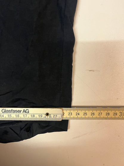 Vintage Reebok Trackpants baggy L fit XS 5294