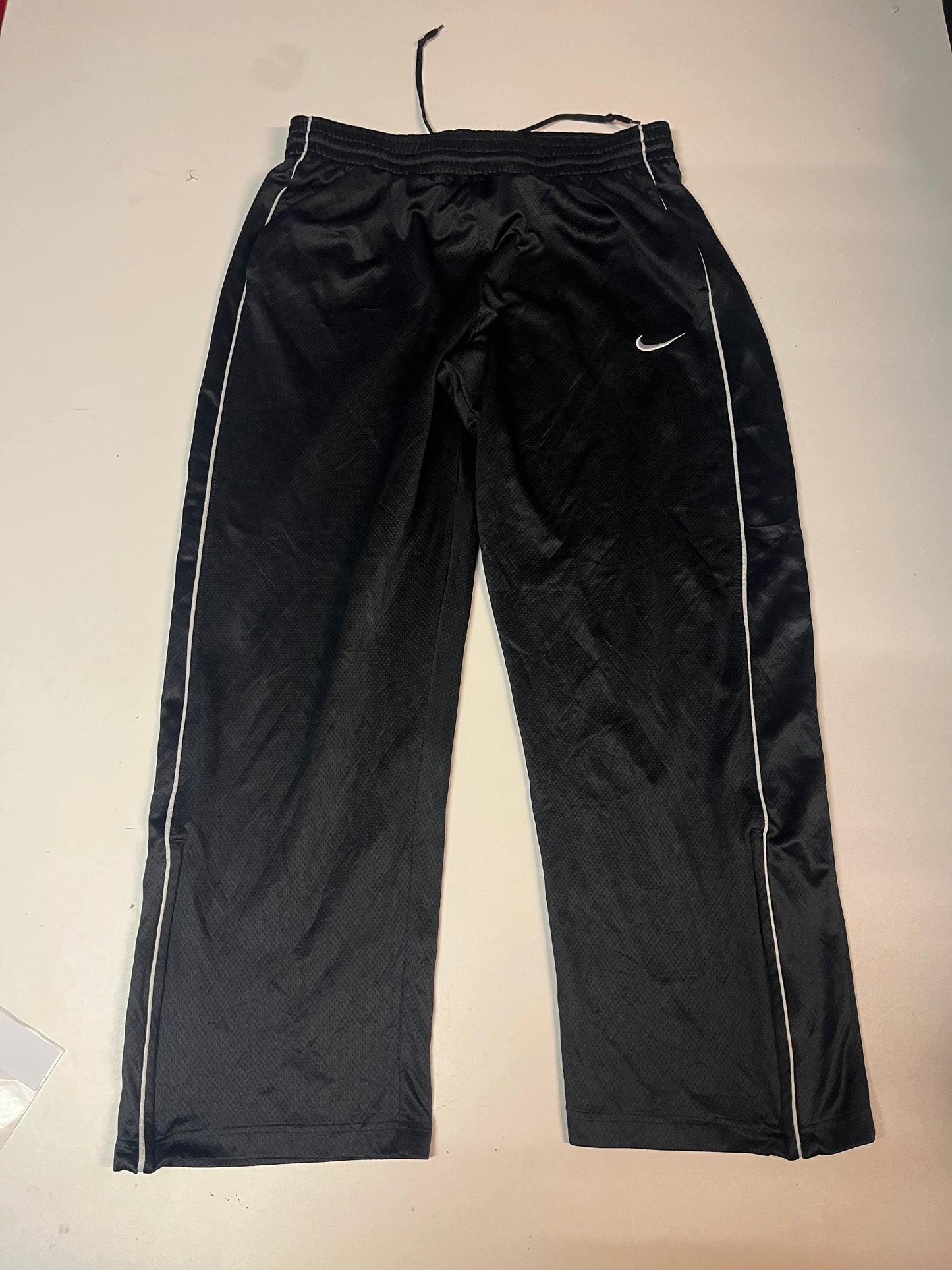 Nike Vintage Trackpants Xl baggy 5426