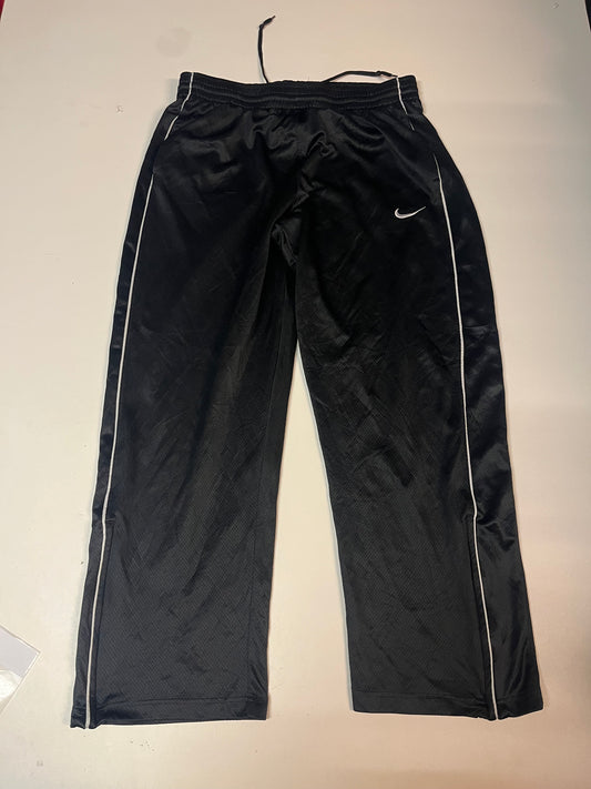 Nike Vintage Trackpants Xl baggy 5426