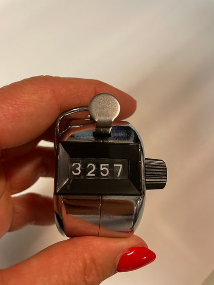 Adidas Vintage Trackpants Baggy M 3257