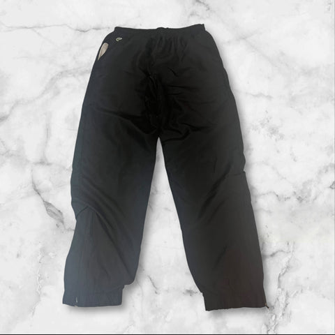 Vintage Lacoste Trackpants S 2291