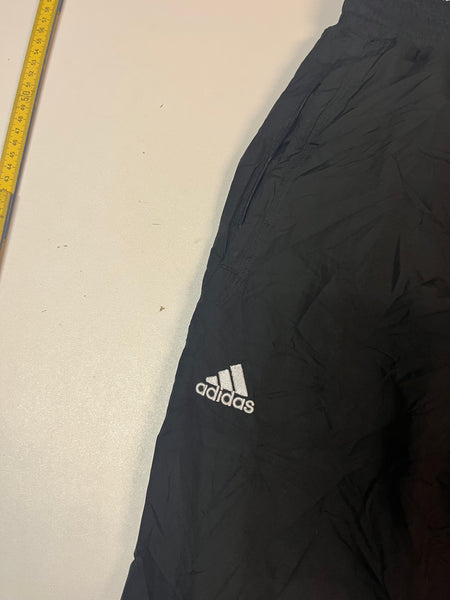 Vintage Adidas Trackpants L 1123