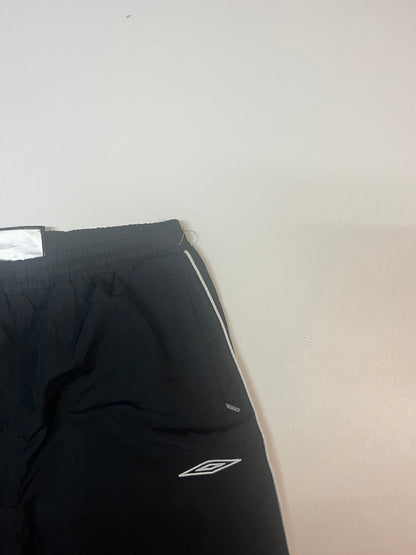 Vintage Umbro Trackpants Kids 152 fit XS 4448