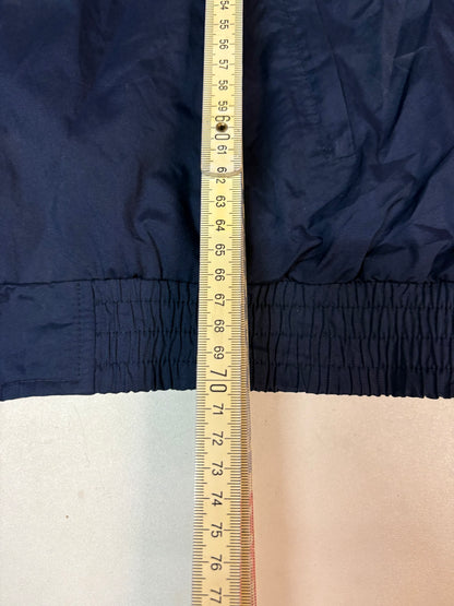 Adidas Vintage Trackjacket M-L 5844