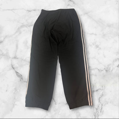 Vintage Adidas Trackpants XL 3221