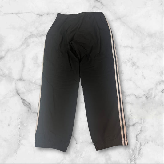 Vintage Adidas Trackpants XL 3221
